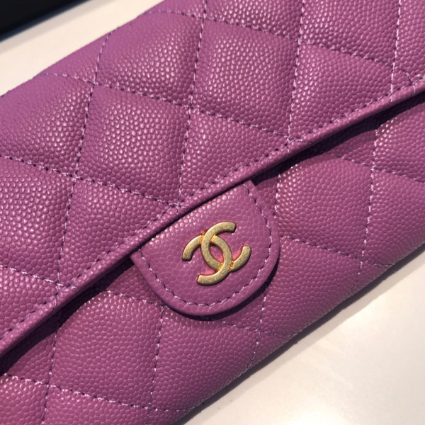 CL WALLET