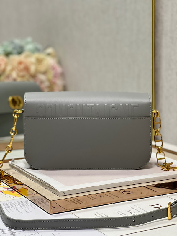 D*or 30 montaigne avenue bag