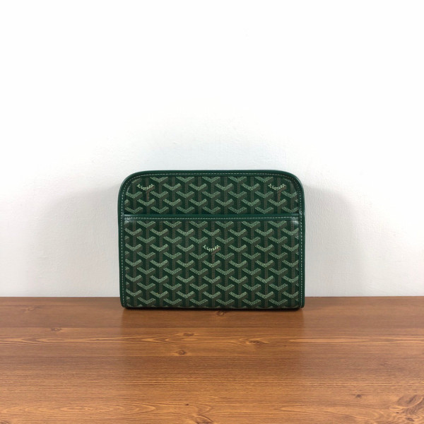 Go*ard toiletry bag