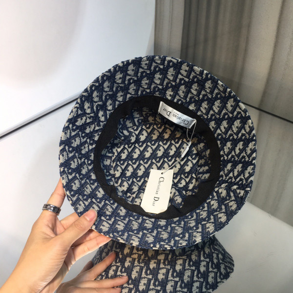 D*or hat