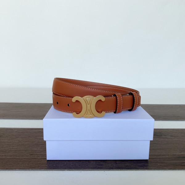 Ce**e belt