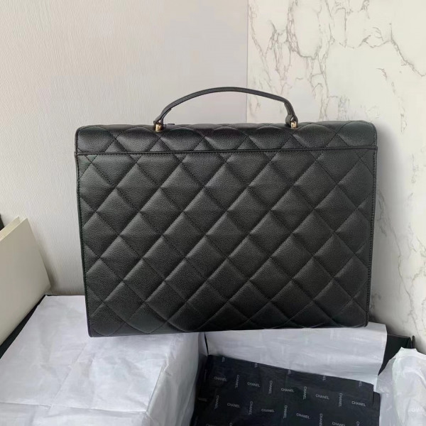 CL briefcase