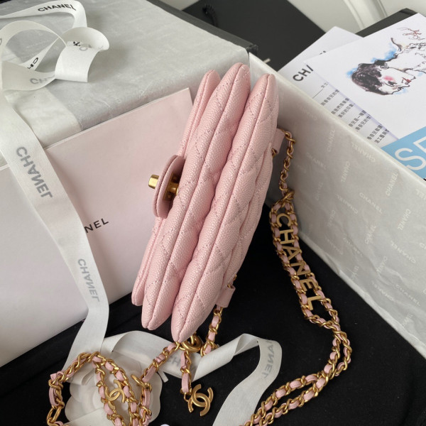 CL WAIST BAG