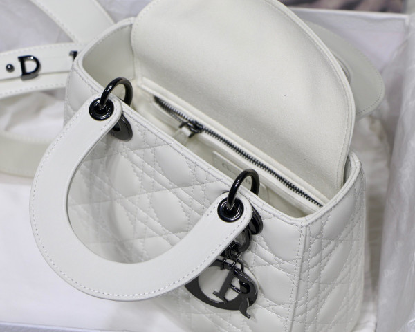 lady D*or my abcD*or bag-20cm