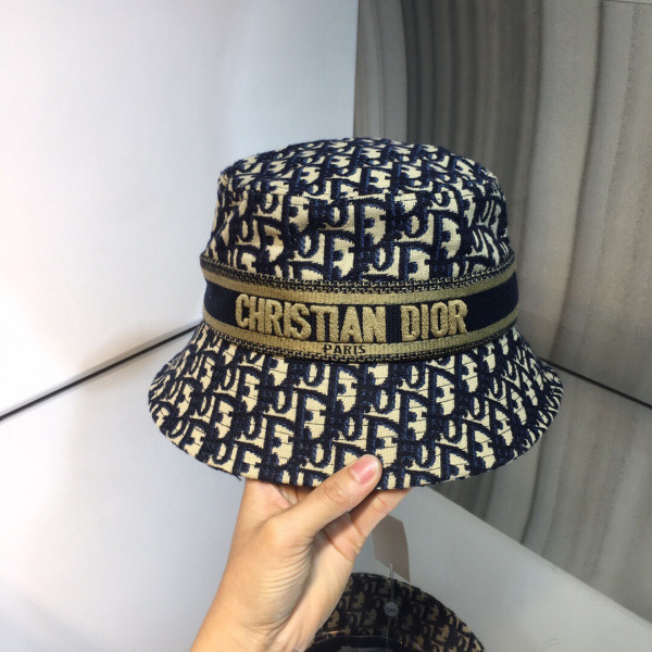 D*or hat