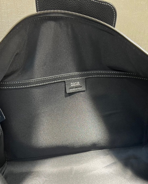 D*or lingot 26 bag