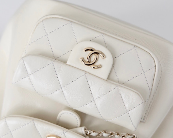 CL BACKPACK