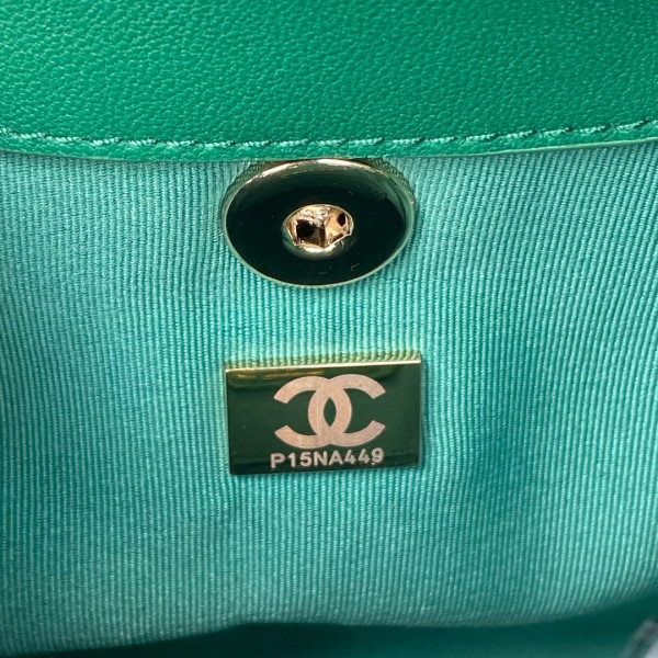 CL BACKPACK