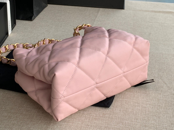 CL SMALL TOTE