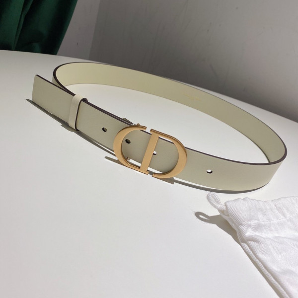 D*or belt