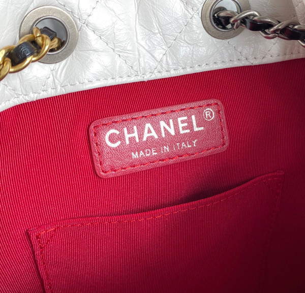 CL GABRIELLE BACKPACK