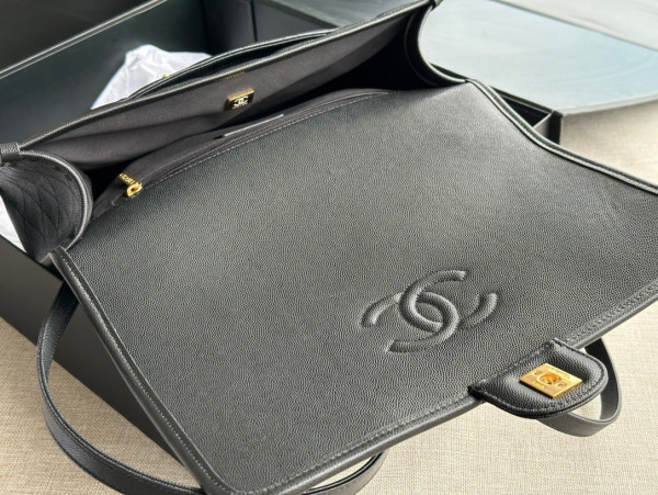 CL BACKPACK