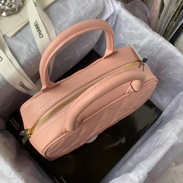 CL VINTAGEP BAG