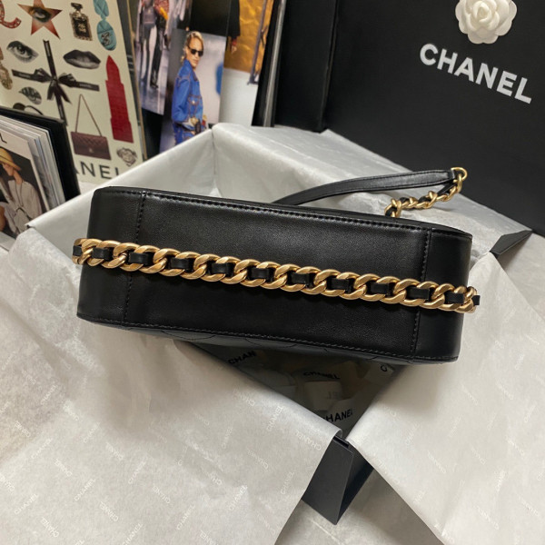 CL HIPPIE BAG