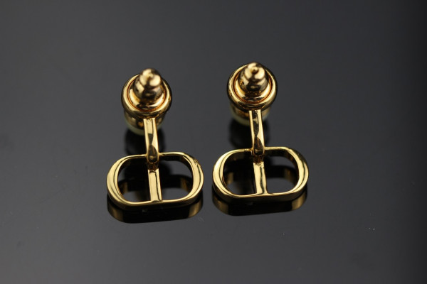 D*or earrings