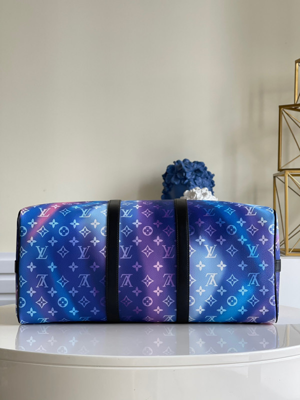 l**is V*t*n keepall bandouliÈre 50