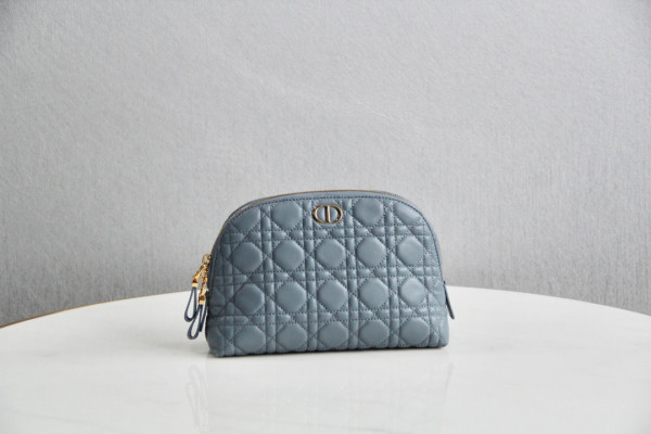 D*or caro beauty pouch