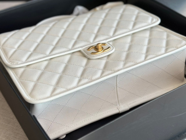 CL BACKPACK