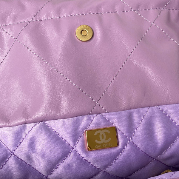 CL 22 HANDBAG