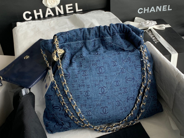 CL 22 HANDBAG