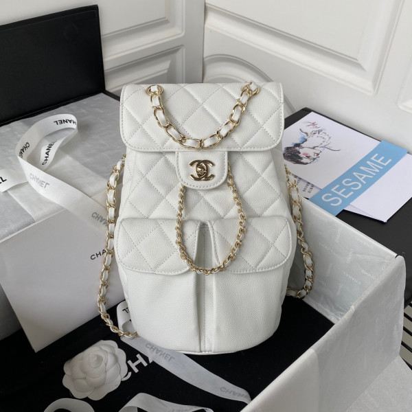 CL BACKPACK