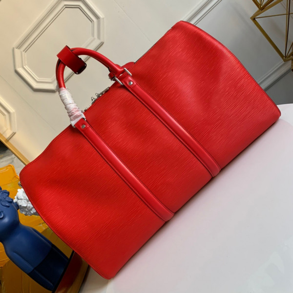 l**is V*t*n keepall bandouliÈre 45