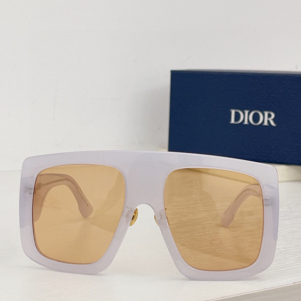 D*or sunglasses