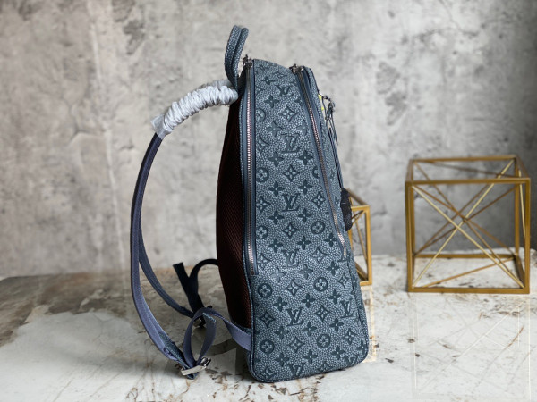 l**is V*t*n ellipse backpack