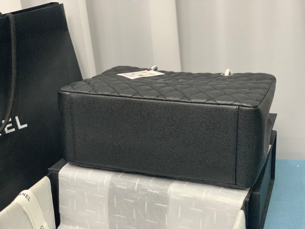 CL TOTE BAG