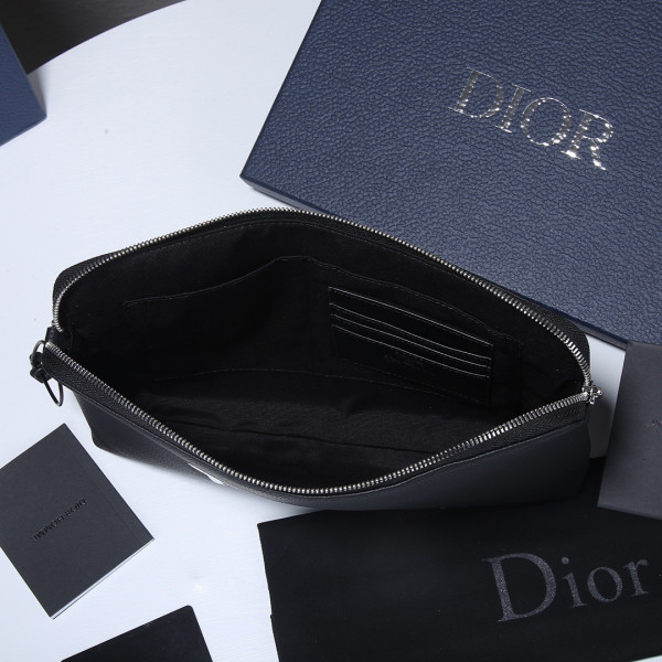 D*or pouch