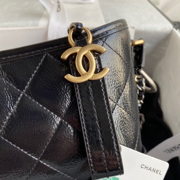 CL GABRIELLE
