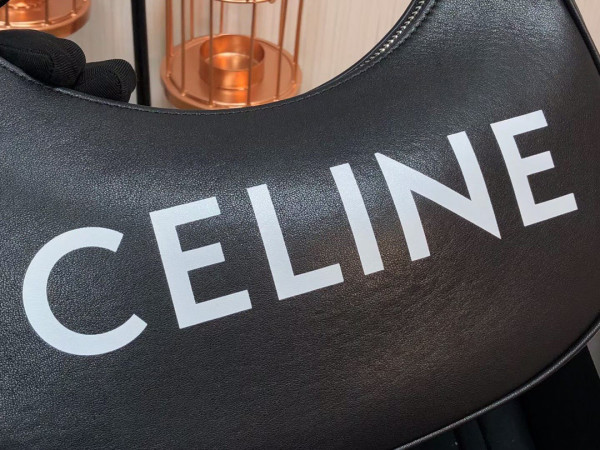 Ce**e ava bag