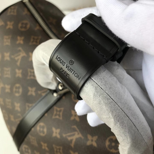 l**is V*t*n keepall 55