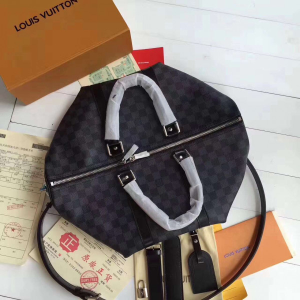 l**is V*t*n keepall 45