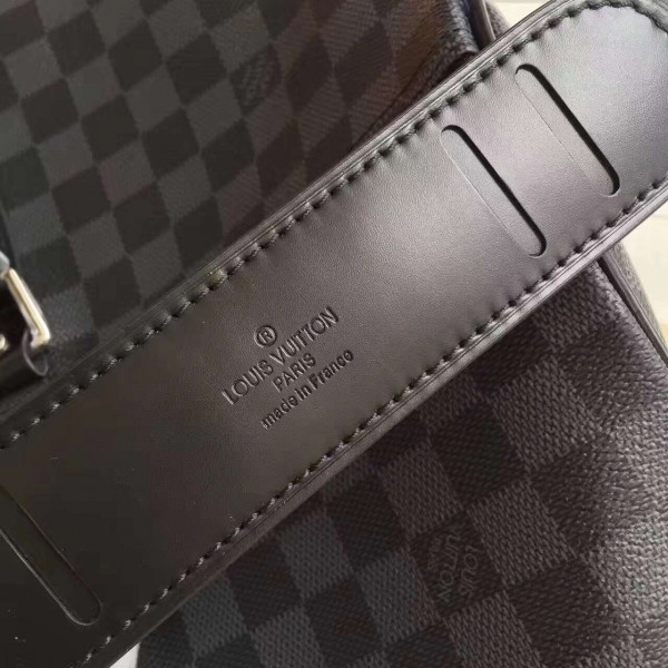 l**is V*t*n keepall 45