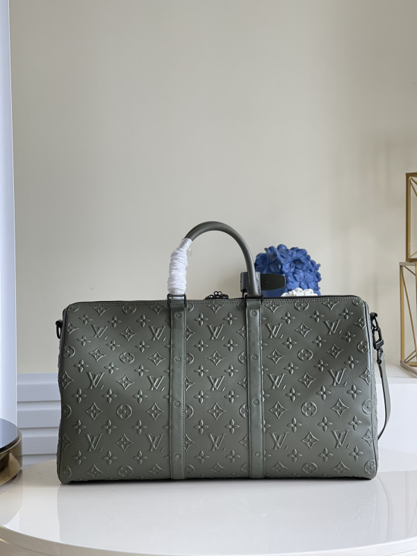 l**is V*t*n keepall bandouliÈre 50