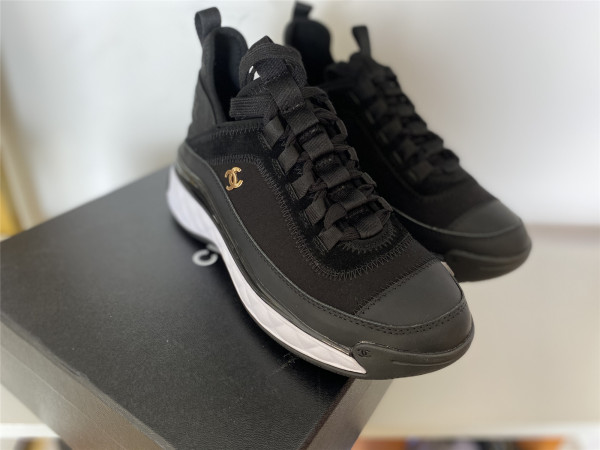 CL TRAINERS