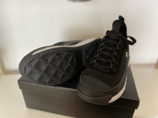 CL TRAINERS