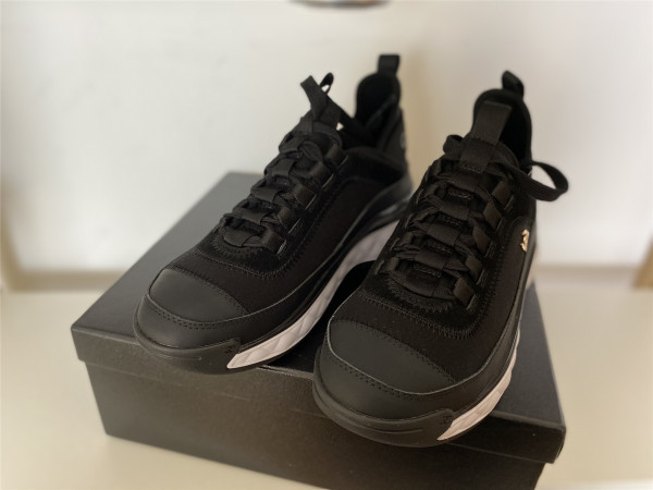 CL TRAINERS