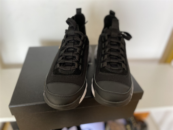 CL TRAINERS