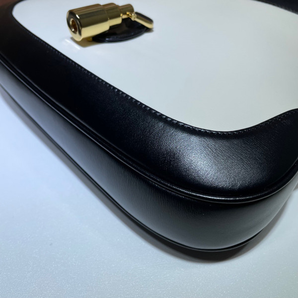 G*u*i jackie 1961 small shoulder bag