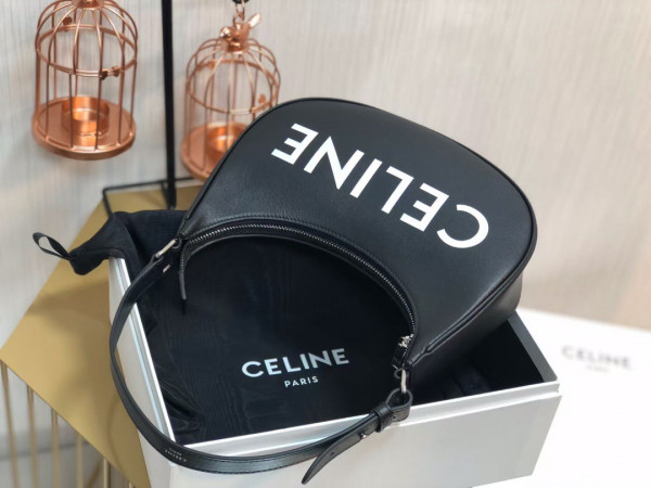 Ce**e ava bag