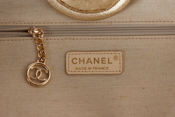 CL SHOPPING BAG