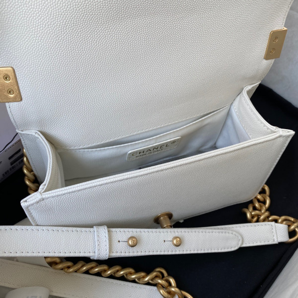 CL BOY BAG