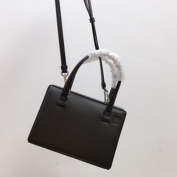 LOEWE POSTAL SMALL BAG