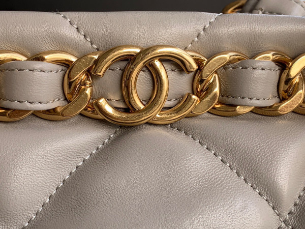 CL SMALL TOTE