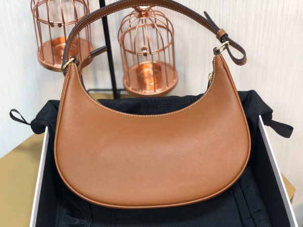 Ce**e ava bag