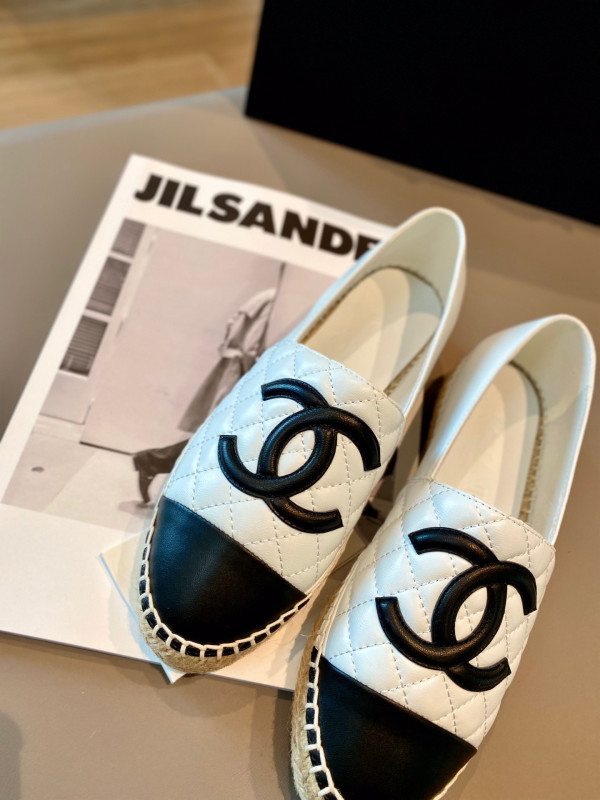 CL ESPADRILLES