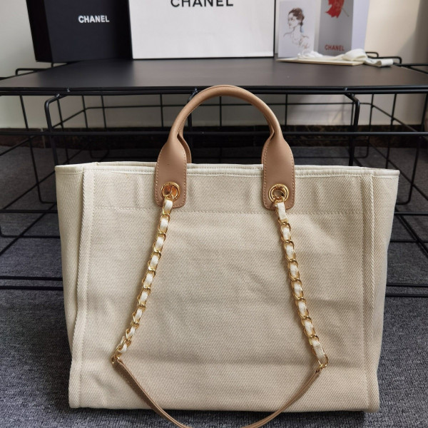 CL SHOPPING BAG
