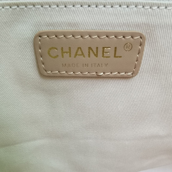 CL SHOPPING BAG